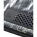 Capas de surf Quiksilver Lite Longboard