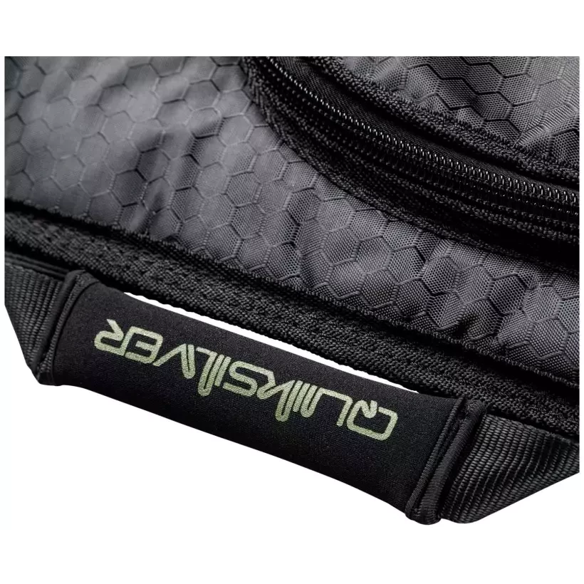 Capas de surf Quiksilver Lite Longboard