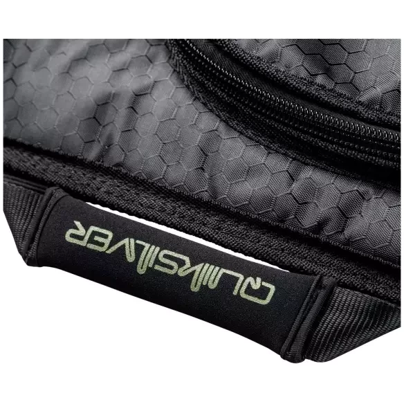 Capas de surf Quiksilver Lite Longboard