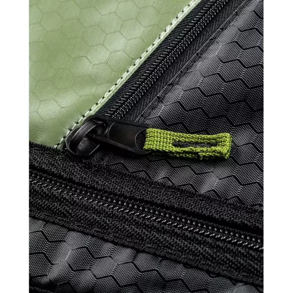 Capas de surf Quiksilver Lite Longboard