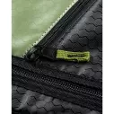 Capas de surf Quiksilver Lite Longboard