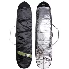 Capas de surf Quiksilver Lite Longboard