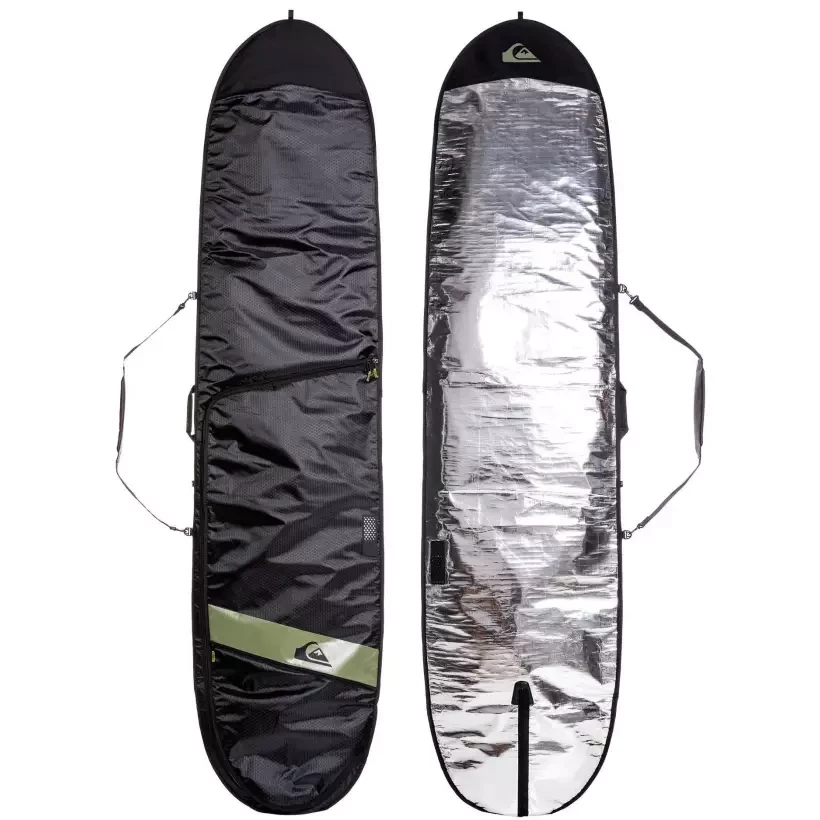 Capas de surf Quiksilver Lite Longboard