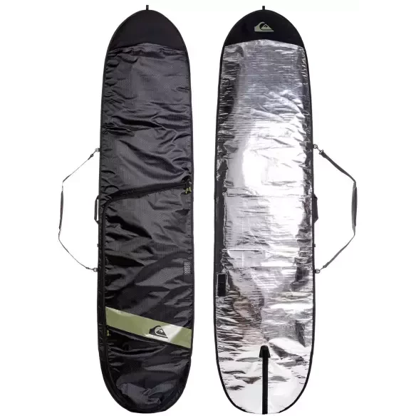 Capas de surf Quiksilver Lite Longboard