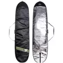 Capas de surf Quiksilver Lite Longboard