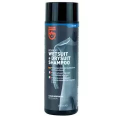 Cleaner neopreen Gear Aid Shampoo