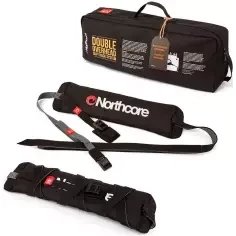 Northcore Roof Racks 