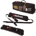 Northcore Roof Racks 