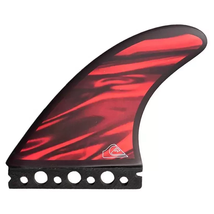 Ailerons de surf Quiksilver Prolite