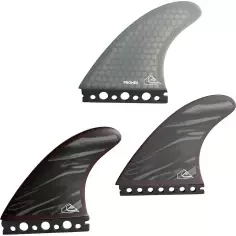 Pinne Quiksilver Prohex 2