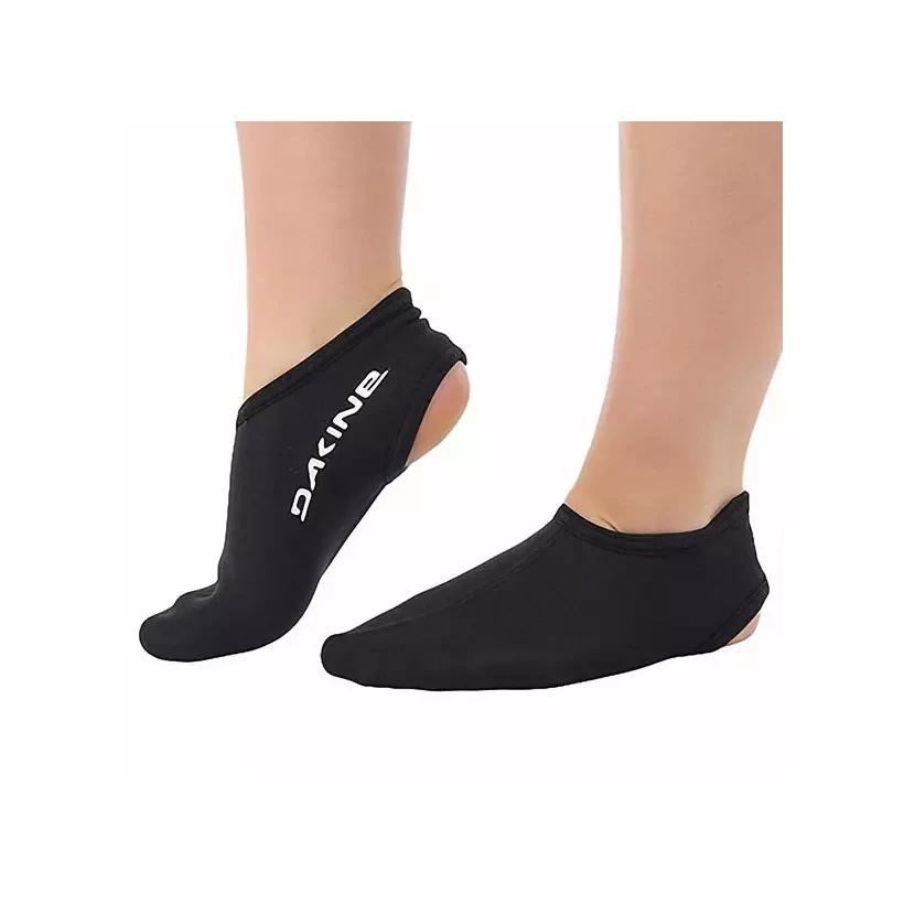 DaKine neoprene socks