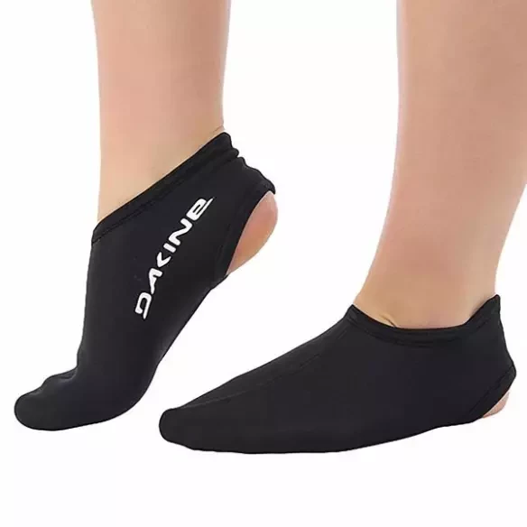 DaKine neoprene socks