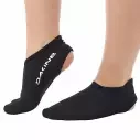 DaKine neoprene socks