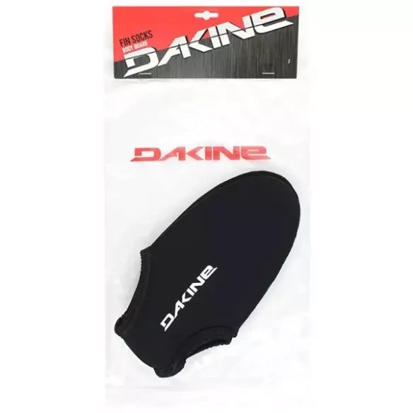 DaKine neoprene socks