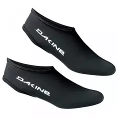 Calcetines de neopreno 3mm DaKine