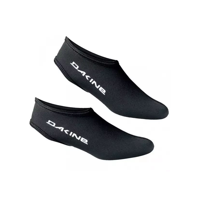 DaKine neoprene socks