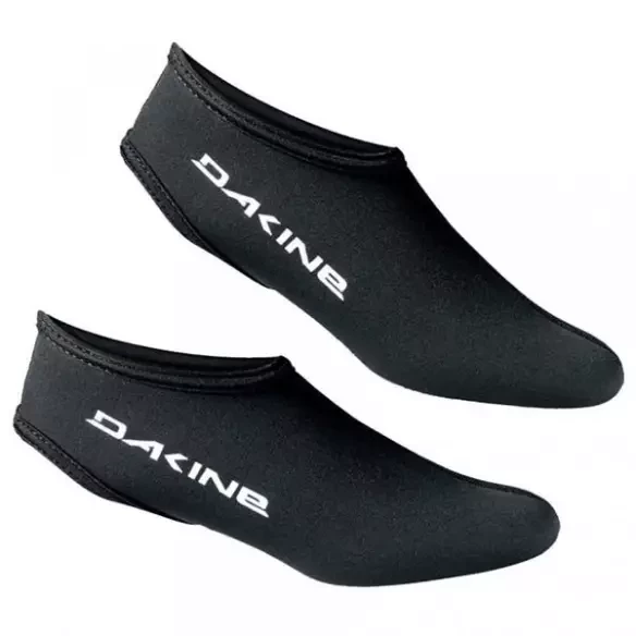 DaKine neoprene socks
