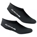 DaKine neoprene socks