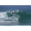 Planche de surf Torq Fish Twin TEC