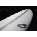 Prancha de surf Torq Big Boy TEC EPOXY