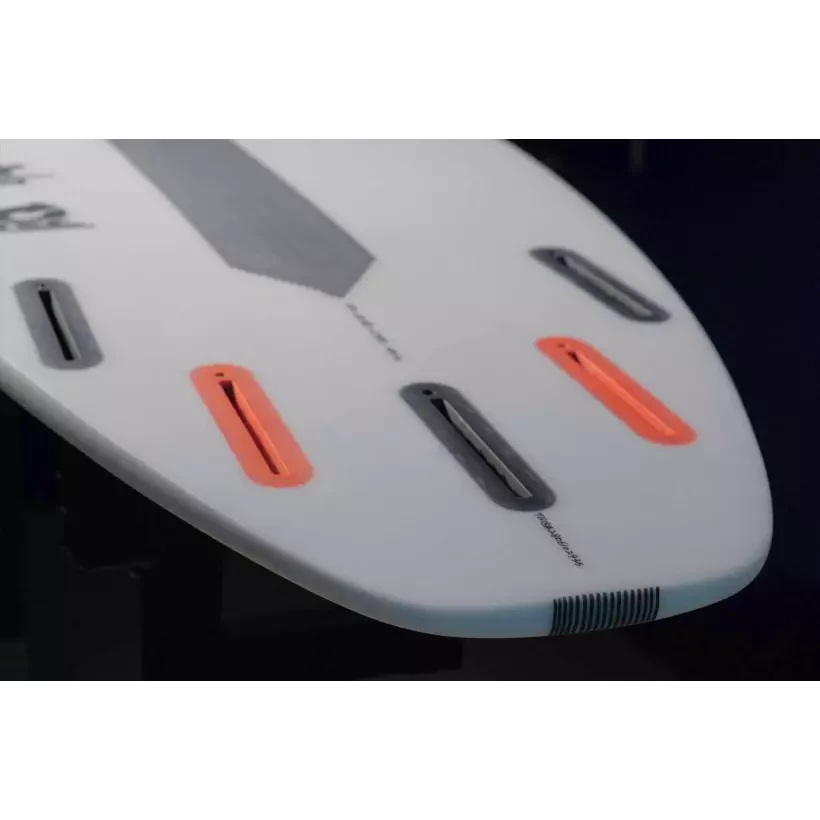Prancha de surf Torq Big Boy TEC EPOXY