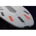 Planche de surf Torq Big Boy TEC EPOXY