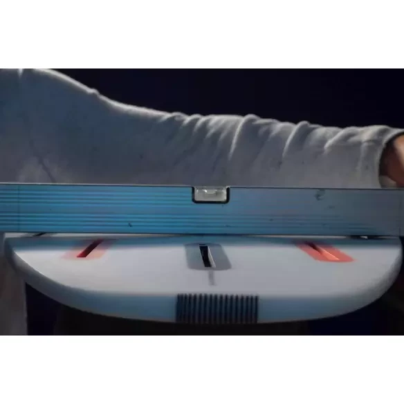 Tabla de surf Torq Big Boy TEC EPOXY