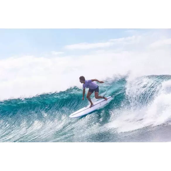 Prancha de surf Torq Big Boy TEC EPOXY