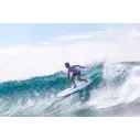 Prancha de surf Torq Big Boy TEC EPOXY