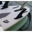 Planche de surf Torq Chopper TEC