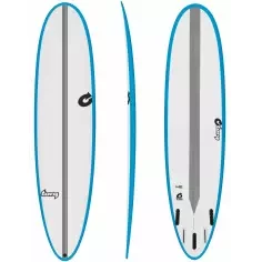 Planche de surf Torq Funboard M2 TEC EPOXY 2