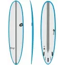 Torq M2 TEC EPOXY Funboard