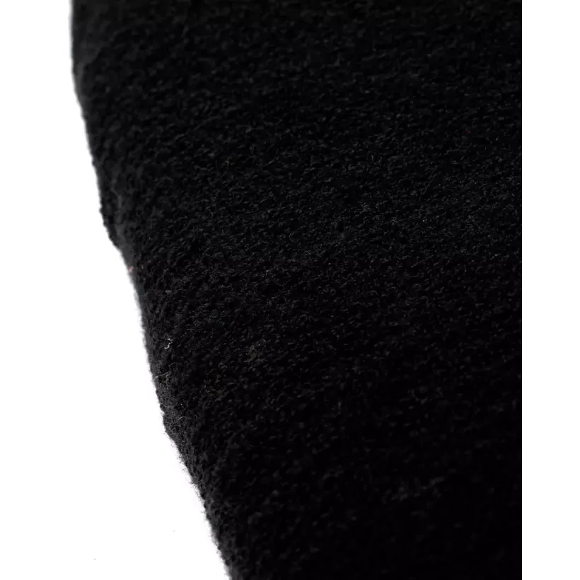 Creatures Shortboard Icon Sox