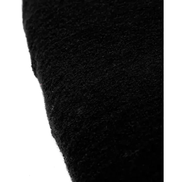 Creatures Shortboard Icon Sox