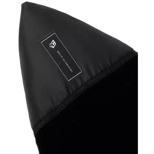 Funda calcetín Creatures Icon Sox Shortboard