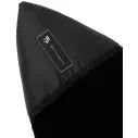 Funda calcetín Creatures Icon Sox Shortboard