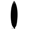 Creatures Shortboard Icon Sox