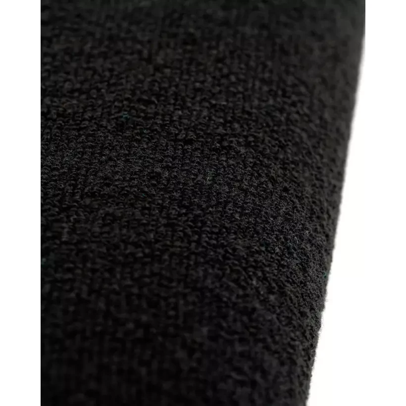 Funda calcetín Creatures Icon Sox Longboard