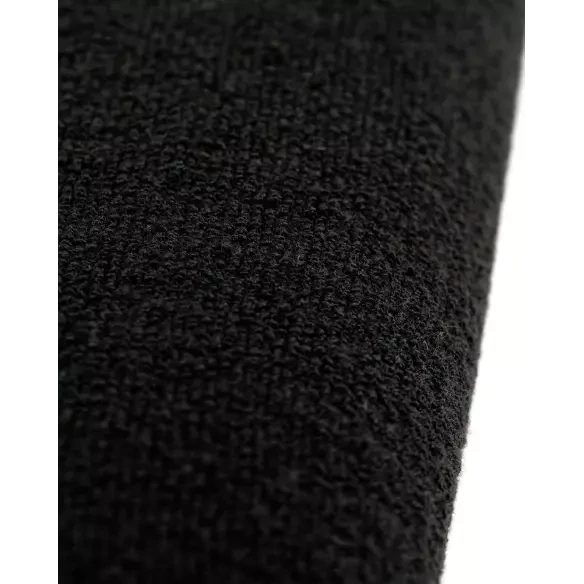 Mouw sok Creatures Longboard Icon Sox