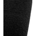 Funda calcetín Creatures Icon Sox Longboard