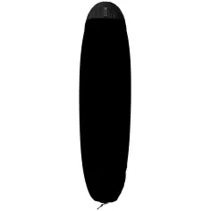 Creatures Longboard Icon Sox