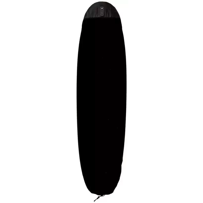Funda calcetín Creatures Icon Sox Longboard