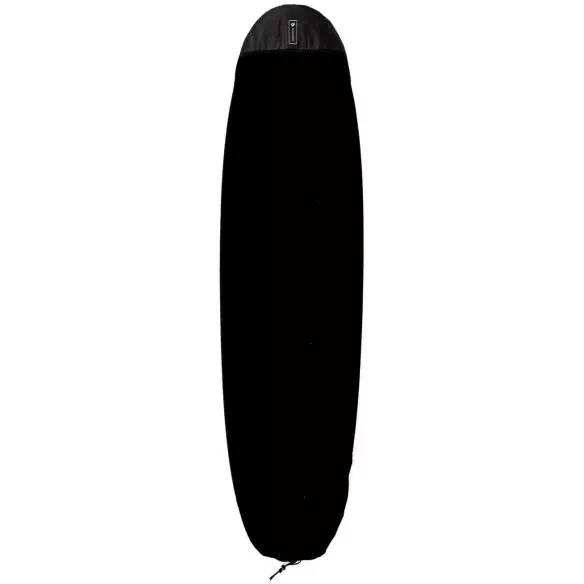 Creatures Longboard Icon Sox
