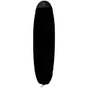 Funda calcetín Creatures Icon Sox Longboard