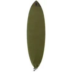 Funda calcetín Creatures Icon Stretch Sox Fish Military
