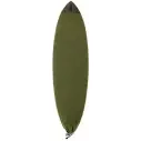 Funda calcetín Creatures Icon Stretch Sox Fish Military