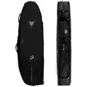 Sacche Creature Shortboard Quad Wheely DT2.0