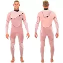Neopreno Rip Curl Flash-Bomb Heatseeker 3/2mm