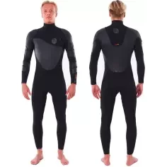 Muta surf Rip Curl Flash-Bomb Heatseeker 3/2mm