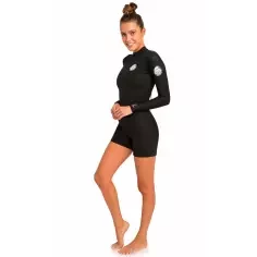 Shorty in Neoprene Rip Curl G-Bomb BZ 2